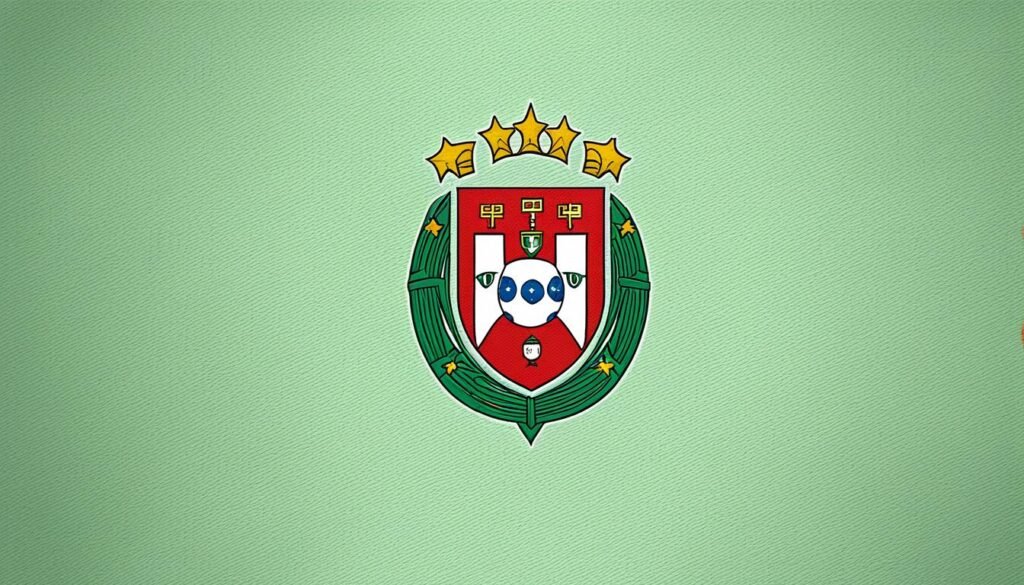 Portugal Euro 2024 merchandise highlights