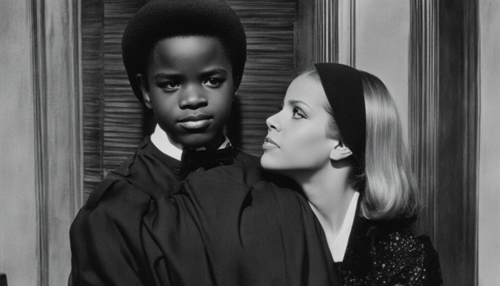 Shannon Price Gary Coleman relationship