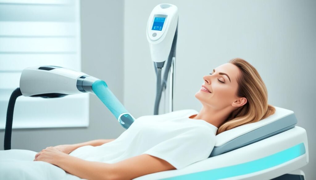 affordable laser hair removal services