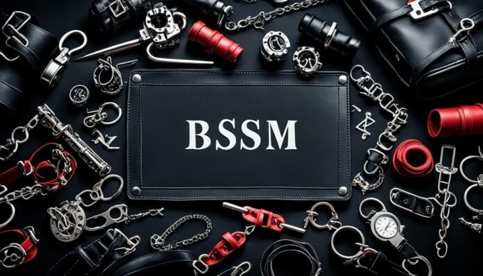 bdsm quiz