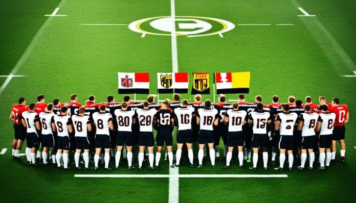 england national football team vs belgium national football team lineups