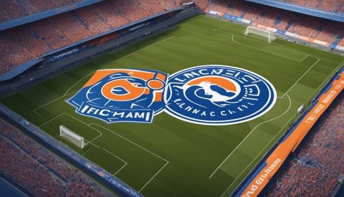 fc cincinnati vs inter miami lineups