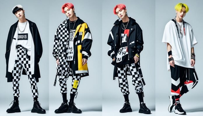 hongjoong ateez