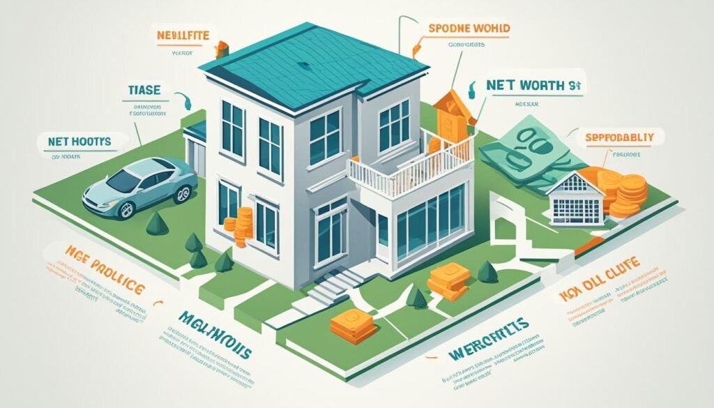 housing affordability metrics