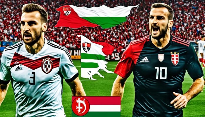 hungary vs albania predicit