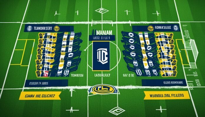 inter miami vs nashville sc lineups