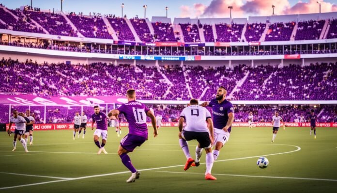 inter miami vs orlando city lineups