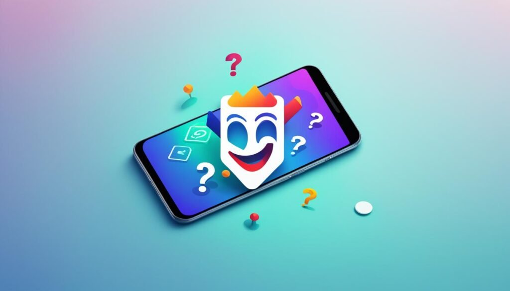 joker123 apk FAQs