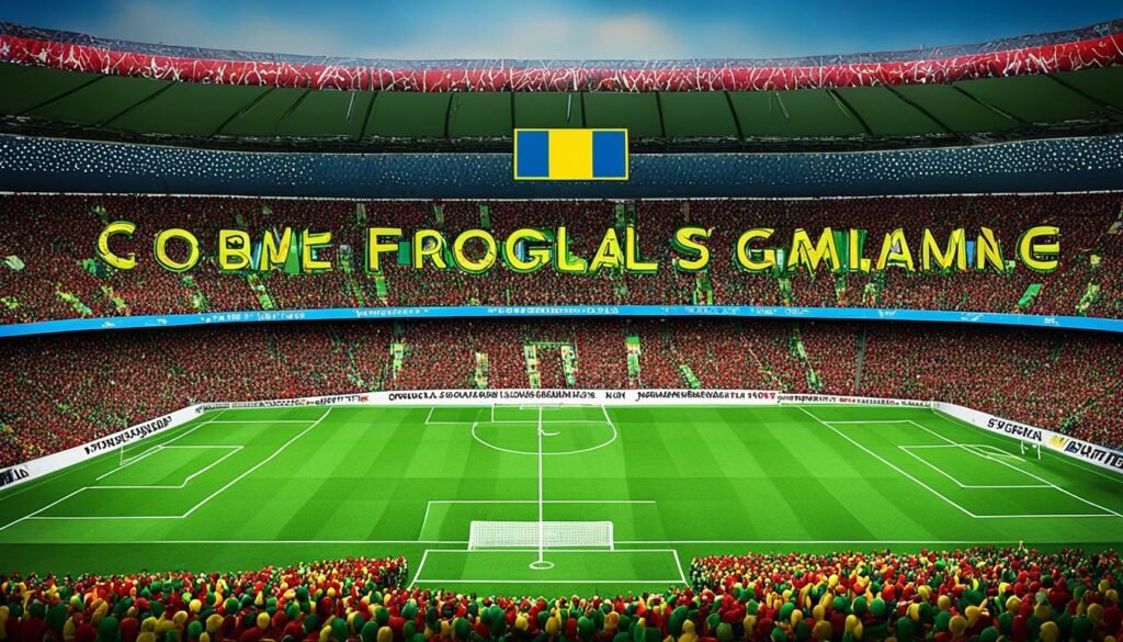 live updates for Portugal vs Sweden match