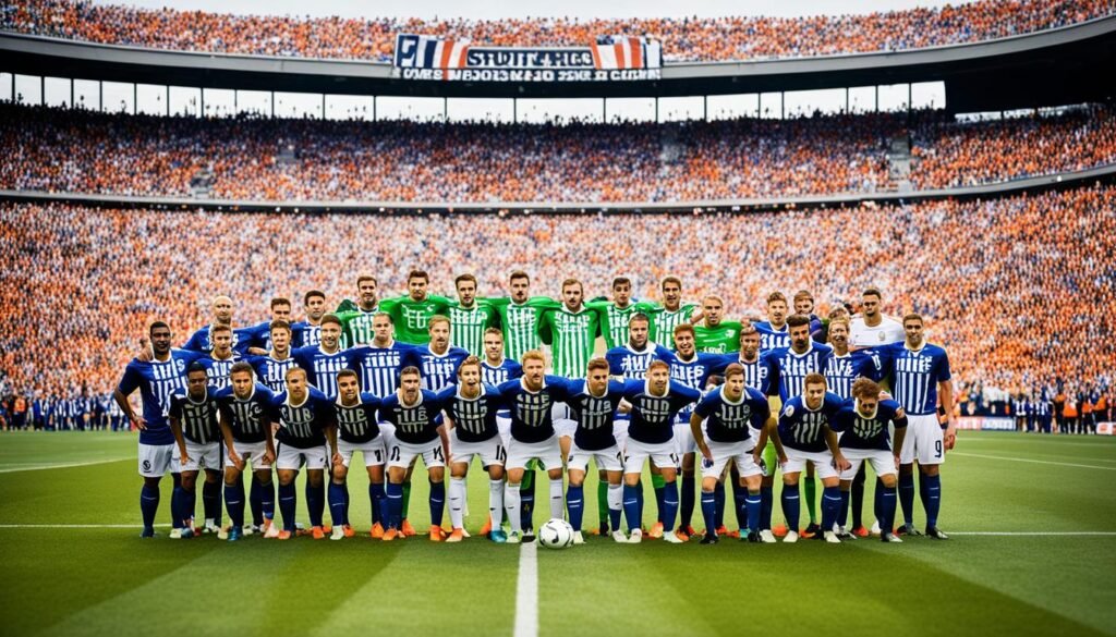 man city vs luton town f.c. lineups