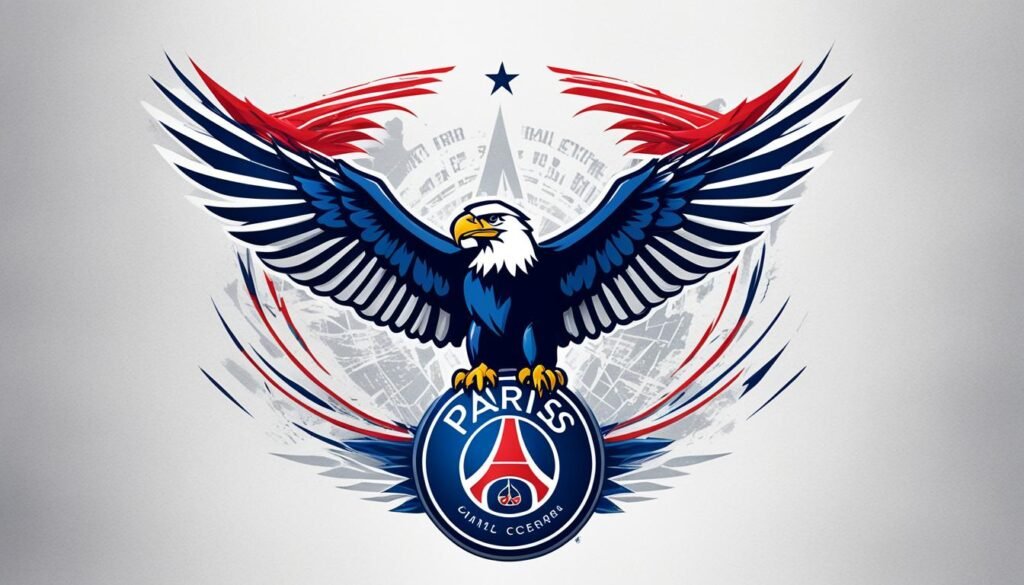 paris saint germain club profile