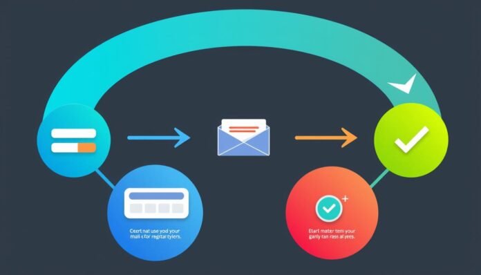 xm registration process