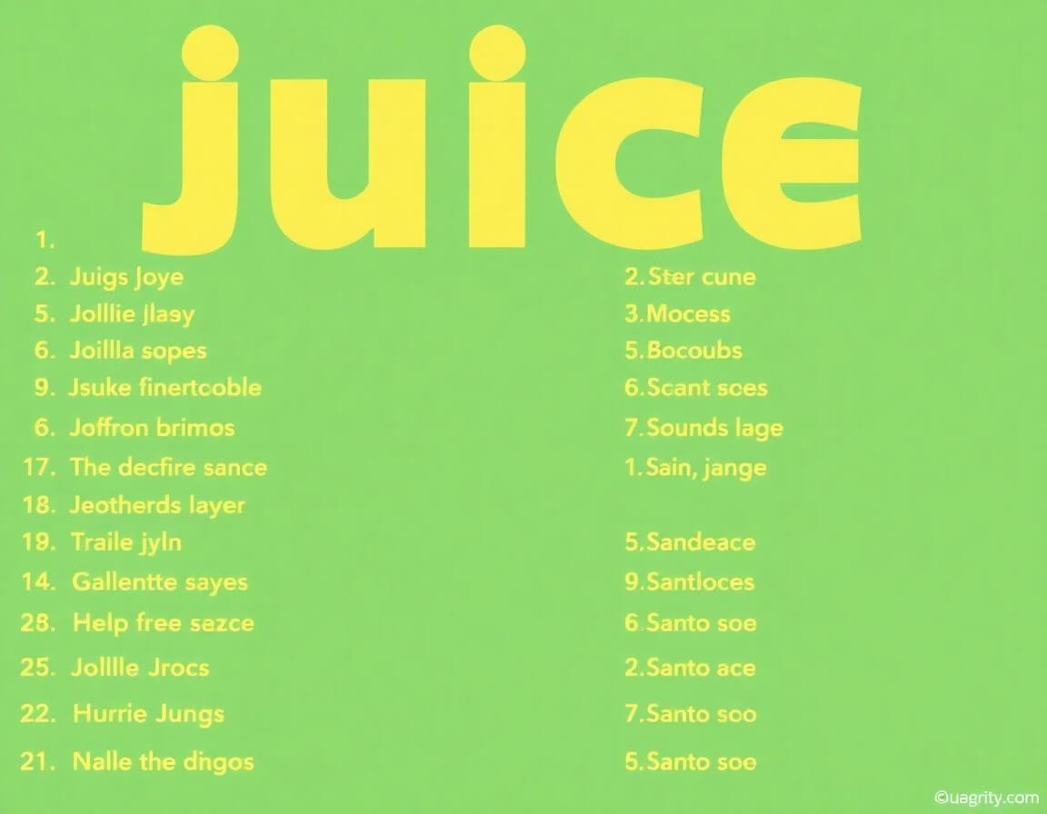 juice wrld most popular songs