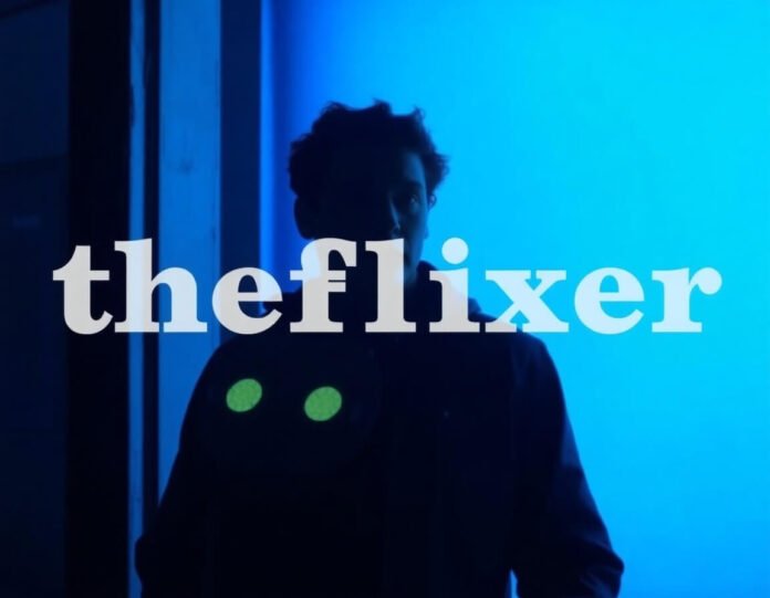 theflixer