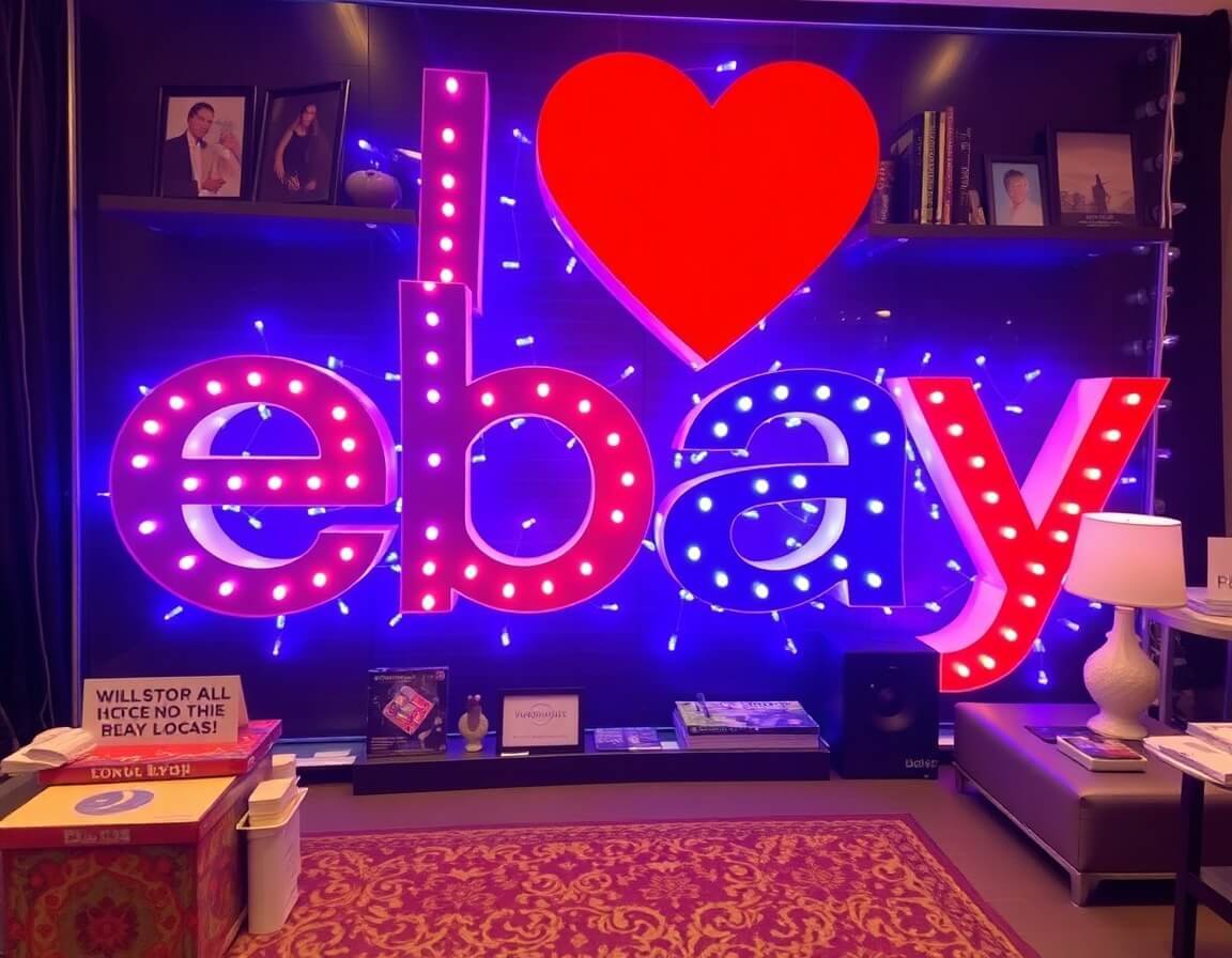 iloveloveloveebay.com