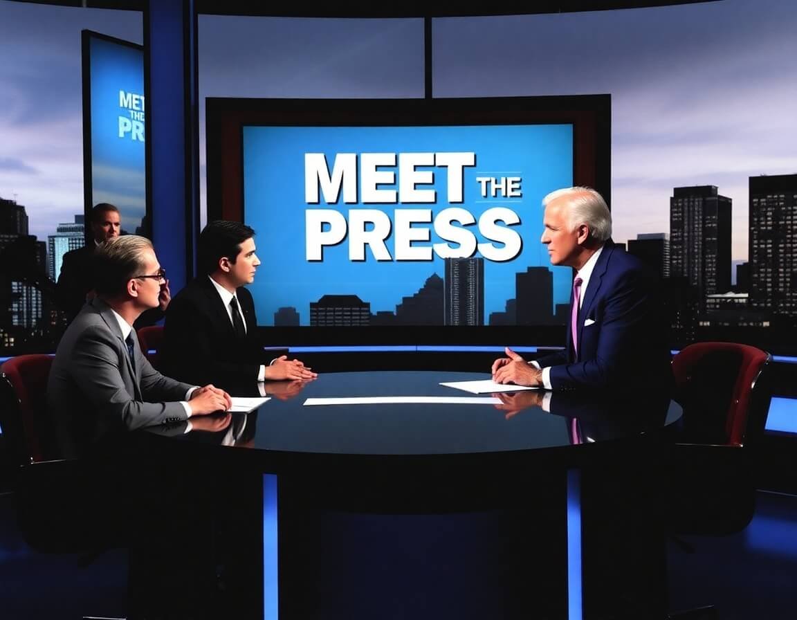 meet the press s76e49