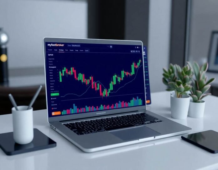 myfastbroker trading platforms