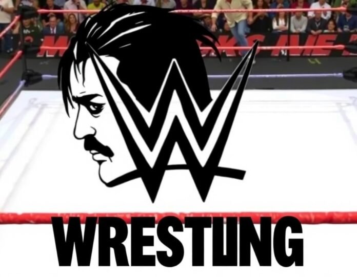 watch wrestling online free