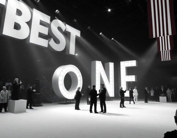 best in show for one nyt