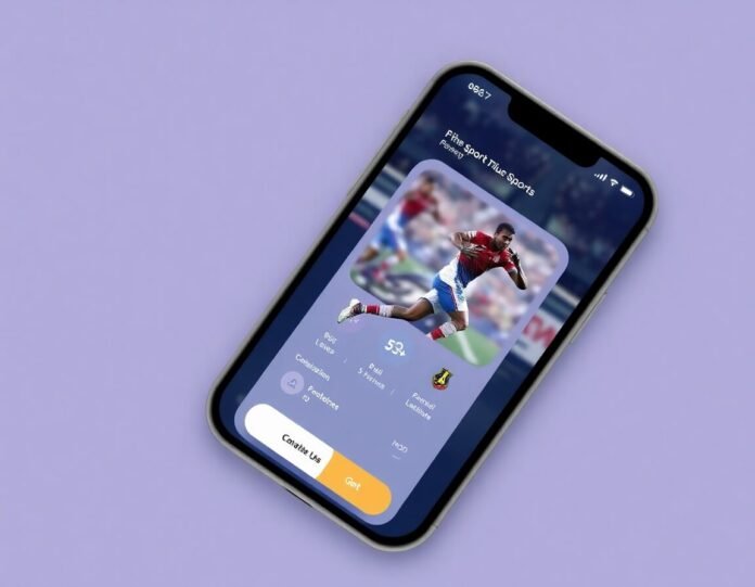 etruesports ios app