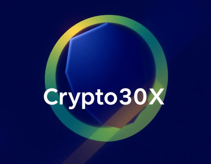 crypto30x.com defi