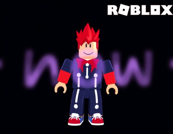 now..gg roblox