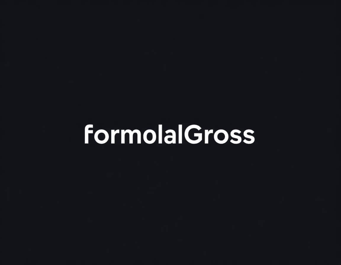 formulagross.com