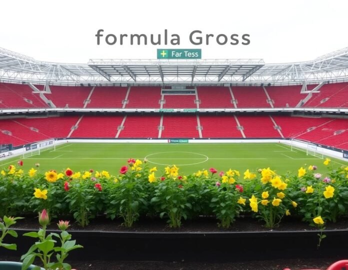 formulagross.com