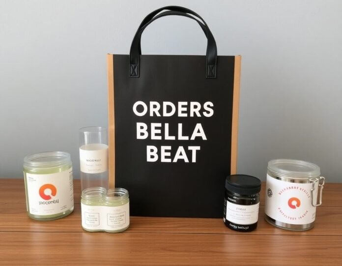 ordersbellabeat.com