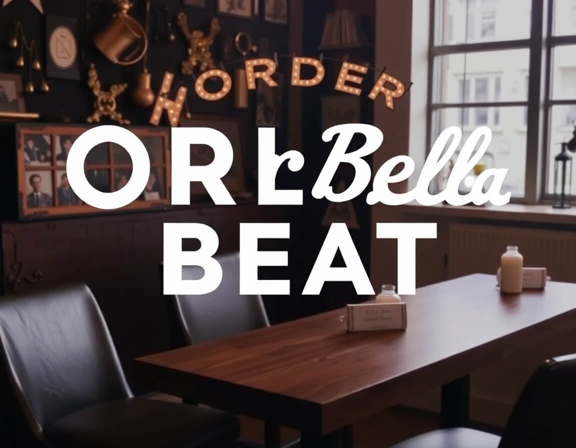 ordersbellabeat.com