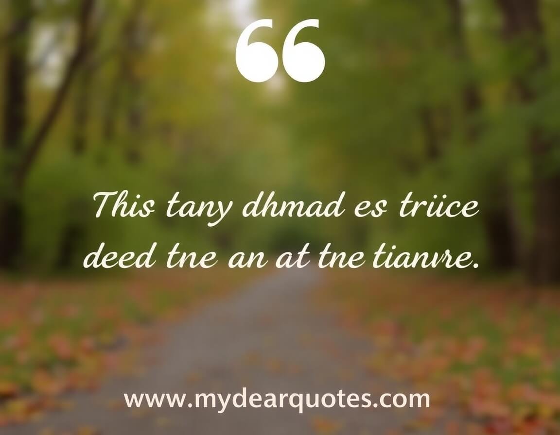 www.mydearquotes.com