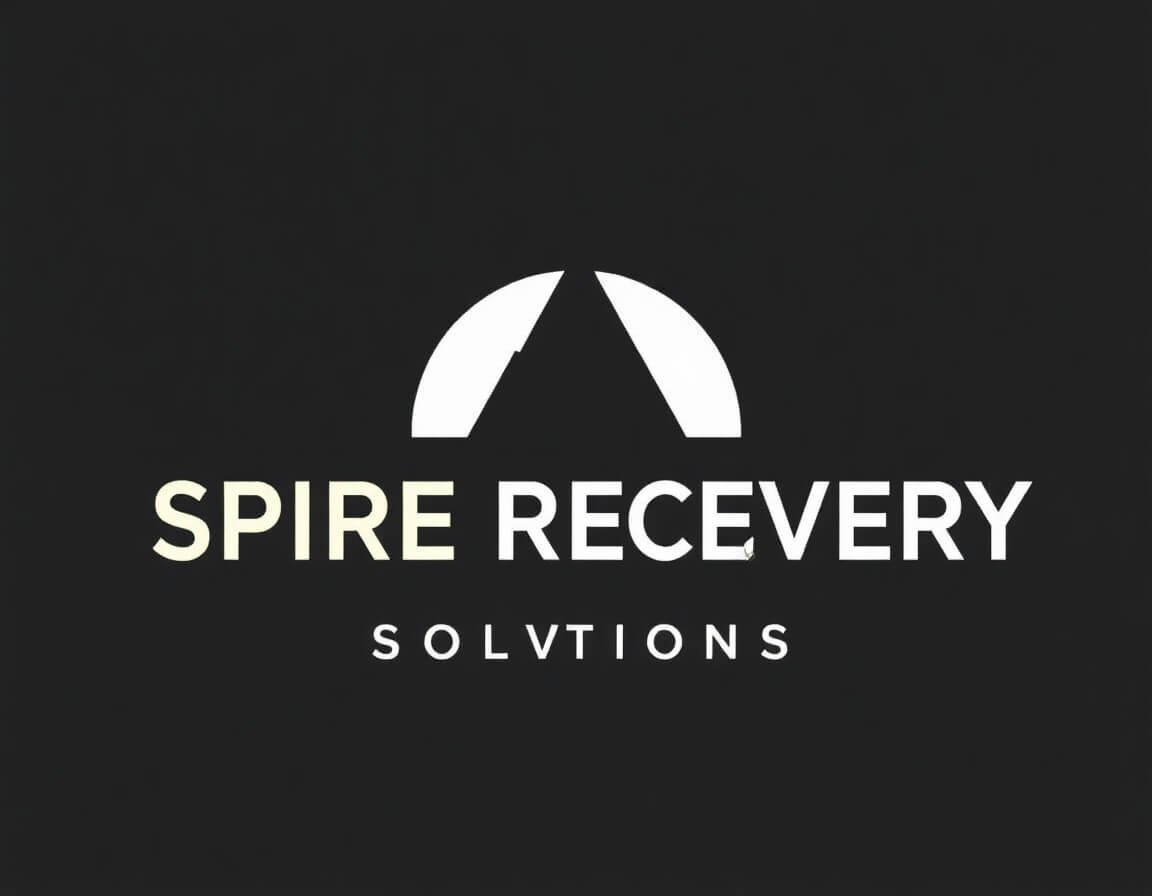 spire recovery solutions