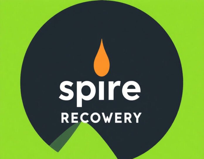 spire recovery solutions