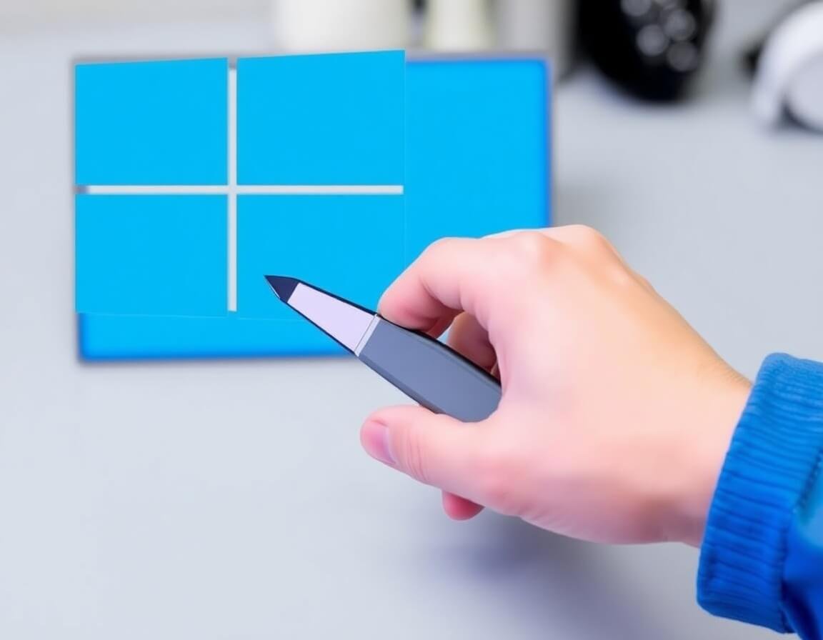 windows 10 repair tool