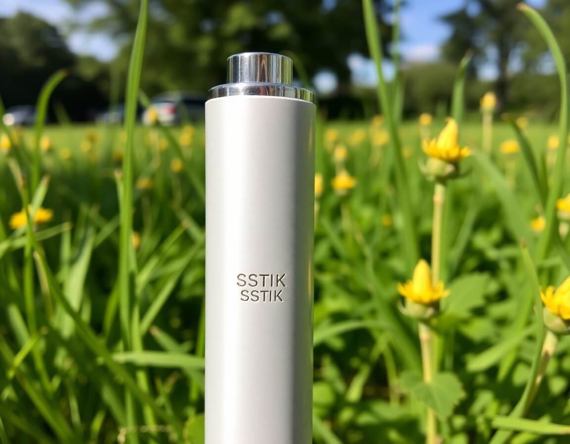 sstik